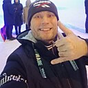 Знакомства: Виталя, 39 лет, Томск