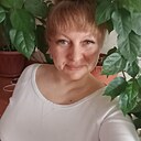 Знакомства: Вероника, 44 года, Новосибирск