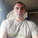 Знакомства: Андрей, 40 лет, Витебск