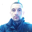 Знакомства: Cristian, 28 лет, Кишинев