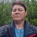 Знакомства: Надежда, 49 лет, Белая Калитва