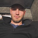 Знакомства: Алексей, 33 года, Глазов