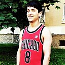 Знакомства: Адам, 34 года, Павловский Посад