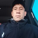 Знакомства: Алексей, 35 лет, Астана