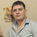 Знакомства: Дмитрий, 37 лет, Омск