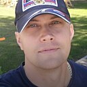 Знакомства: Bazil, 38 лет, Саратов