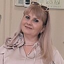 Знакомства: Татьяна, 48 лет, Курск