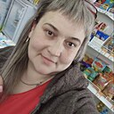 Знакомства: Мария, 40 лет, Барнаул