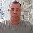 Знакомства: Александр, 36 лет, Улан-Удэ