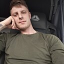 Знакомства: Илья, 24 года, Ногинск