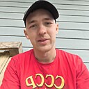 Знакомства: Богдан, 30 лет, Старый Оскол
