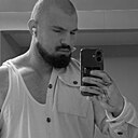Знакомства: Вадим, 20 лет, Дзержинск