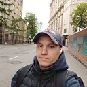 Знакомства: Валерий, 36 лет, Люберцы