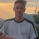 Знакомства: Тима, 22 года, Домодедово