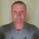 Знакомства: Андрей, 47 лет, Монастырщина