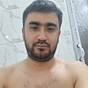 Знакомства: Mador, 28 лет, Андижан