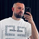 Знакомства: Артём, 35 лет, Гродно