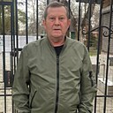 Знакомства: Виктор, 59 лет, Воронеж