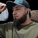 Знакомства: Sh, 25 лет, Усть-Каменогорск