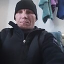 Знакомства: Анатолий, 38 лет, Таштагол