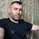 Знакомства: Назим, 35 лет, Иркутск