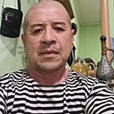 Знакомства: Ахмаджон, 55 лет, Холмск