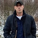 Знакомства: Дмитрий, 40 лет, Могилев
