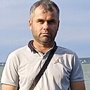 Знакомства: Саид, 34 года, Екатеринбург