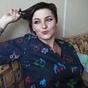 Знакомства: Ольга, 39 лет, Орел