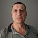 Знакомства: Евгений, 52 года, Омск