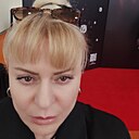 Знакомства: Ольга, 35 лет, Белово