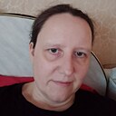 Знакомства: Юля, 40 лет, Камышин