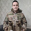 Знакомства: Дима, 25 лет, Харьков