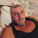 Знакомства: Артур, 39 лет, Ржев