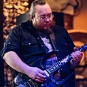 Знакомства: Евгений, 37 лет, Кемерово