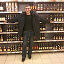 Знакомства: Низам, 44 года, Новочебоксарск