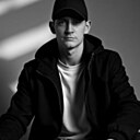 Знакомства: Сергей, 42 года, Новоалтайск