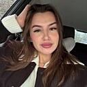 Знакомства: Елизавета, 25 лет, Екатеринбург