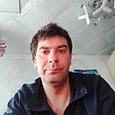 Знакомства: Saft, 35 лет, Лабытнанги