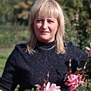 Знакомства: Ирина, 50 лет, Донецк