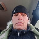 Знакомства: Валерий, 30 лет, Сузун