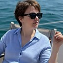 Знакомства: Анна, 35 лет, Барнаул