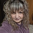 Знакомства: Светлана, 44 года, Саратов