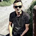 Знакомства: Мара, 36 лет, Жезказган