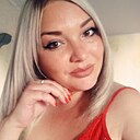 Знакомства: Дарья, 32 года, Форос