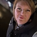 Знакомства: Татьяна, 45 лет, Казань