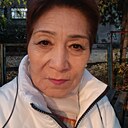 Знакомства: Дана, 61 год, Бишкек
