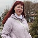 Знакомства: Людмила, 40 лет, Кемерово
