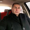 Знакомства: Хамид, 46 лет, Херсон