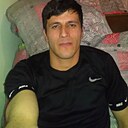 Знакомства: Файз, 33 года, Бердянск